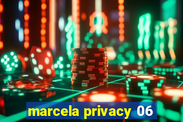 marcela privacy 06